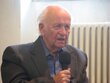 Pokorný rebel lásky a milosrdenstva v Považskej Bystrici 